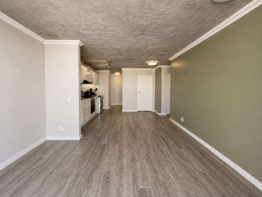 2 Bedroom Property for Sale in Observatory Western Cape